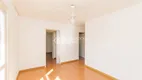 Foto 4 de Apartamento com 1 Quarto para alugar, 44m² em Partenon, Porto Alegre