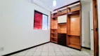 Foto 15 de Apartamento com 3 Quartos à venda, 80m² em Pituba, Salvador