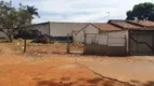 Foto 10 de Lote/Terreno à venda, 600m² em Jardim Petrópolis, Goiânia