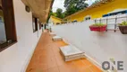Foto 25 de Casa com 4 Quartos à venda, 781m² em Granja Viana, Cotia
