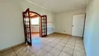 Foto 7 de Casa com 4 Quartos à venda, 220m² em BAIRRO PINHEIRINHO, Vinhedo