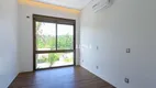 Foto 18 de Casa de Condomínio com 4 Quartos à venda, 390m² em Tamboré, Santana de Parnaíba