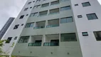 Foto 34 de Apartamento com 3 Quartos à venda, 61m² em Recife, Recife