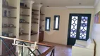 Foto 18 de Casa com 2 Quartos à venda, 232m² em Camboinhas, Niterói