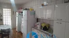 Foto 11 de Casa com 4 Quartos à venda, 150m² em Valparaizo II, Valparaíso de Goiás