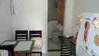 Foto 13 de Casa com 6 Quartos à venda, 400m² em Jardim Apipema, Salvador