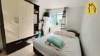 Foto 4 de Apartamento com 2 Quartos à venda, 106m² em Campos Eliseos, São Paulo