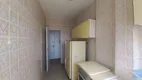 Foto 9 de Apartamento com 1 Quarto à venda, 45m² em Itararé, São Vicente