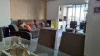 Foto 6 de Apartamento com 4 Quartos à venda, 147m² em Santa Rosa, Cuiabá