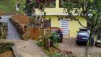 Foto 8 de Fazenda/Sítio com 5 Quartos à venda, 5300m² em Água Azul, Guarulhos