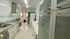 Foto 5 de Apartamento com 5 Quartos à venda, 224m² em Enseada, Guarujá