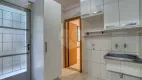 Foto 30 de Casa com 4 Quartos à venda, 405m² em Chácara Monte Alegre, São Paulo