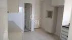 Foto 5 de Apartamento com 3 Quartos para alugar, 163m² em Jardim Sao Bento, Jundiaí