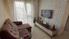 Foto 11 de Apartamento com 2 Quartos à venda, 46m² em Jardim das Margaridas, Salvador