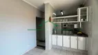 Foto 26 de Sobrado com 3 Quartos à venda, 237m² em Jaraguá, Piracicaba