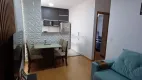Foto 11 de Apartamento com 2 Quartos à venda, 45m² em Loteamento Clube V, São José do Rio Preto