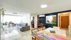 Foto 2 de Apartamento com 3 Quartos à venda, 134m² em Chácara das Pedras, Porto Alegre