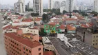 Foto 19 de Apartamento com 2 Quartos à venda, 95m² em Vila Prudente, São Paulo