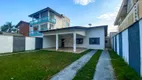 Foto 23 de Casa com 3 Quartos à venda, 137m² em Praia do Sapê, Ubatuba