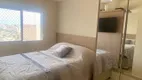 Foto 13 de Apartamento com 2 Quartos à venda, 68m² em São Lucas, São Paulo