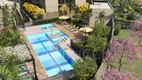 Foto 6 de Apartamento com 2 Quartos à venda, 46m² em Jardim Guarani, Campinas