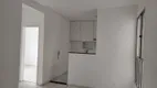 Foto 2 de Apartamento com 2 Quartos à venda, 43m² em Vila Cristina, Betim