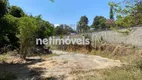 Foto 28 de Lote/Terreno para alugar, 5037m² em Veneza, Ribeirão das Neves