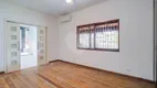 Foto 33 de Sobrado com 5 Quartos para alugar, 350m² em Jardim Marajoara, São Paulo