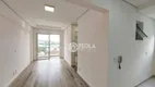 Foto 3 de Apartamento com 2 Quartos à venda, 53m² em Vila Rehder, Americana