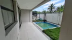 Foto 20 de Casa de Condomínio com 3 Quartos à venda, 138m² em Recreio Dos Bandeirantes, Rio de Janeiro