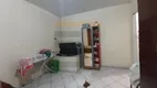 Foto 23 de Lote/Terreno à venda, 330m² em Barreiros, São José