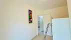 Foto 15 de Apartamento com 3 Quartos à venda, 85m² em Riviera de São Lourenço, Bertioga