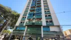 Foto 18 de Apartamento com 3 Quartos para alugar, 165m² em Centro, Pindamonhangaba