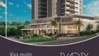 Foto 2 de Apartamento com 3 Quartos para venda ou aluguel, 132m² em Jardim Aclimação, Cuiabá