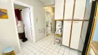 Foto 23 de Apartamento com 3 Quartos à venda, 180m² em Centro, Itajaí