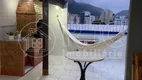 Foto 21 de Cobertura com 4 Quartos à venda, 143m² em Tijuca, Rio de Janeiro