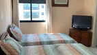 Foto 17 de Apartamento com 4 Quartos à venda, 166m² em Enseada, Guarujá