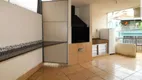 Foto 2 de Apartamento com 2 Quartos à venda, 46m² em Vila Gustavo, São Paulo