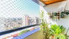 Foto 4 de Apartamento com 2 Quartos à venda, 70m² em Vila Ipojuca, São Paulo