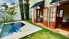 Foto 13 de Casa com 3 Quartos para alugar, 211m² em Alphaville, Santana de Parnaíba