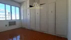 Foto 6 de Cobertura com 3 Quartos à venda, 180m² em Tijuca, Rio de Janeiro