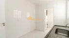 Foto 9 de Apartamento com 3 Quartos à venda, 98m² em Pinheiros, São Paulo