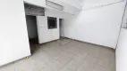 Foto 13 de Ponto Comercial à venda, 280m² em Vila Anastácio, São Paulo