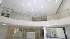 Foto 2 de Prédio Comercial com 3 Quartos para alugar, 1219m² em Nova Campinas, Campinas