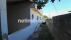 Foto 18 de Casa com 3 Quartos à venda, 167m² em Serra Verde, Belo Horizonte