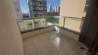 Foto 27 de Apartamento com 2 Quartos à venda, 117m² em Parque Campolim, Sorocaba