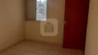 Foto 7 de Apartamento com 3 Quartos à venda, 106m² em Cazeca, Uberlândia