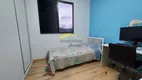 Foto 8 de Apartamento com 3 Quartos à venda, 110m² em Buritis, Belo Horizonte