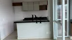 Foto 4 de Apartamento com 3 Quartos à venda, 93m² em Setor Bueno, Goiânia