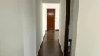 Foto 16 de Apartamento com 2 Quartos à venda, 59m² em Rudge Ramos, São Bernardo do Campo